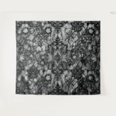 Lacke Wall Art Wandteppich (Vorderseite (Horizontal))