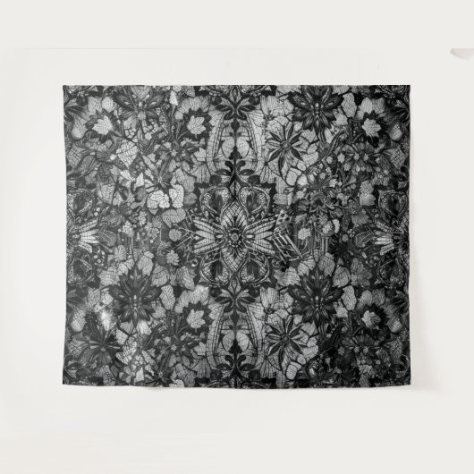 Lacke Wall Art Wandteppich (Vorderseite (Horizontal))