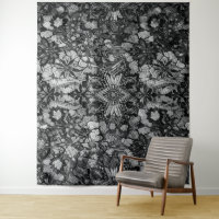 Lacke Wall Art