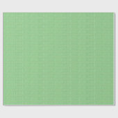 Lackfarbenpapier mit glänzender Lackierung, klein Geschenkpapier (Flach)