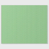 Lackfarbenpapier mit glänzender Lackierung, klein Geschenkpapier (Flach)