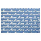 Lackfarbstoff Stoff (Yard (91,4 cm))