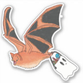 Lackierung Aufkleber (Vorderseite)