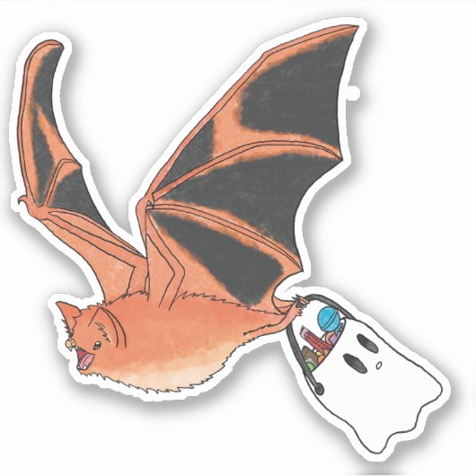 Lackierung Aufkleber (Vorderseite)