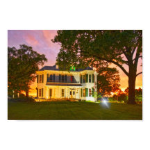 Lackman-Thompson-Anwesen-Bauernhof, Lenexa, Kansas