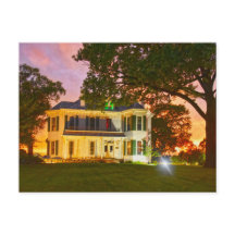 Lackman-Thompson-Anwesen-Bauernhof, Lenexa, Kansas