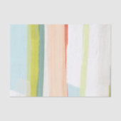 Lackmus I Seidenpapier (Vorderseite)