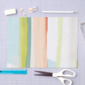 Lackmus I Seidenpapier (Handwerk)