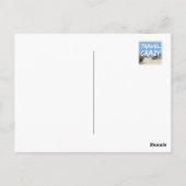 Lacko Slott, Castle, Schweden Postcard Postkarte (Rückseite)