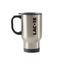 Lacor Personalisiert