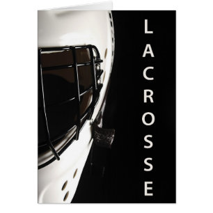 Lacrosse