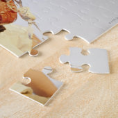 Lacrosse Puzzle (Seite)