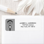 Lacrosse Sports (Insitu)