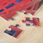 Lacrosse Sticks Puzzle (Seite)