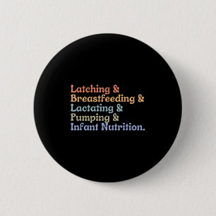 Lactatberater Stillberatung Ibcl Button