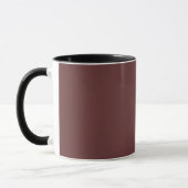 Lactoseunverträglichkeits-Tasse Tasse (Links)