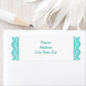 Lacy-Grenze (Insitu)