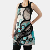 Lacy Lady Schürze (InSitu)