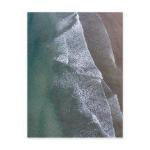 Lacy Waves Whitesands Bay Wales