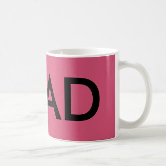 #LAD Tasse