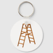 Ladder Schlüsselanhänger (Vorderseite)