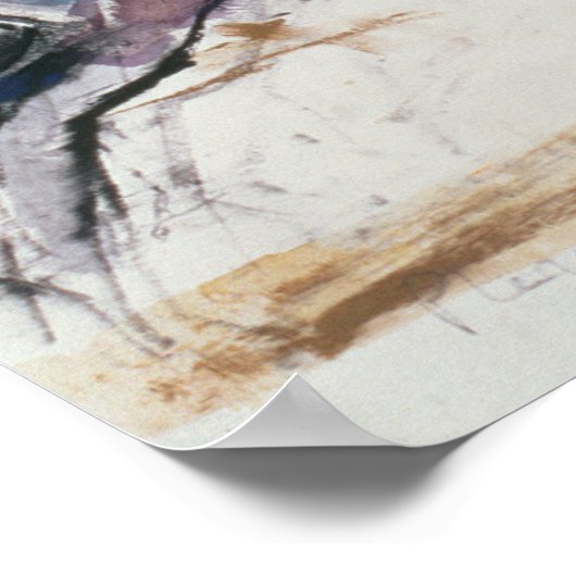 Ladebulle 1998 poster (Ecke)