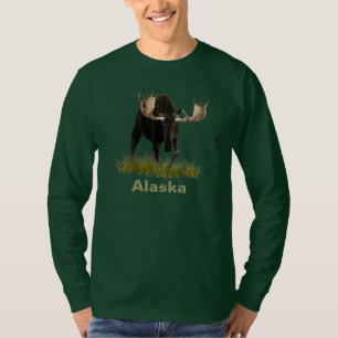 Ladebulle T-Shirt