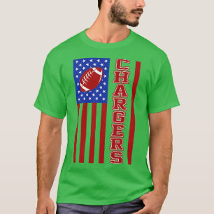 Ladeclub T-Shirt