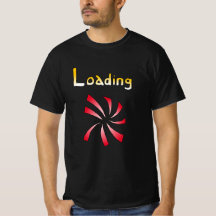 Ladecomputer