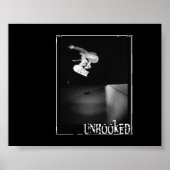 Ladedock Poster (Vorne)