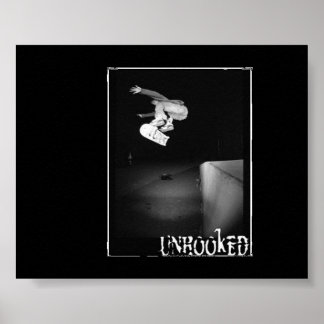 Ladedock Poster