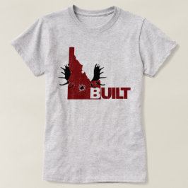 LadeElch T-Shirt