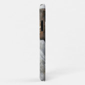 LadeElefant Case-Mate iPhone Hülle (Hinten/Rechts)