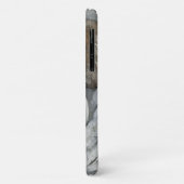 LadeElefant Case-Mate iPhone Hülle (Hinten/Links)