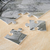 LadeElefant Puzzle (Seite)