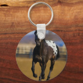 Ladegerät Schlüsselanhänger (Vorderseite)