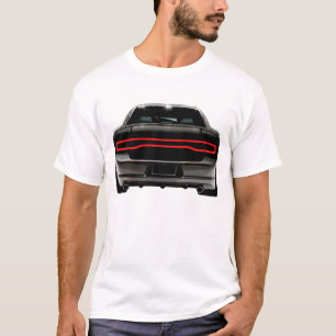 Ladegerät T-Shirt