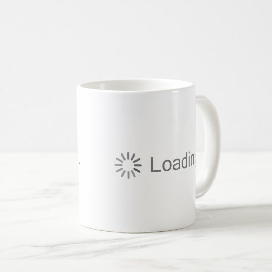 Laden-Bild-Ikone Kaffeetasse (VorderseiteRechts)