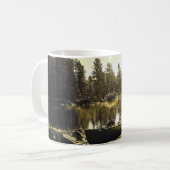 Laden der Gang-Tasse 2 Kaffeetasse (Vorderseite Links)