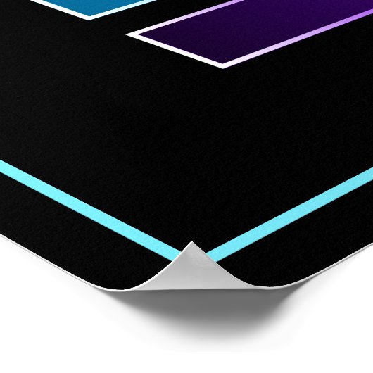 Laden des Lesemodus Poster (Ecke)