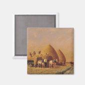 Laden des Warenkorbs Magnet (Vorderseite/Rückseite)