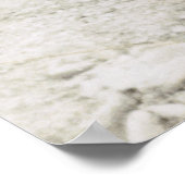 Laden einer Maus - 1940 Poster (Ecke)