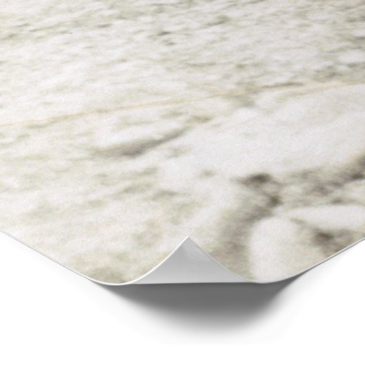 Laden einer Maus - 1940 Poster (Ecke)