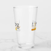 Laden - Erfolg beginnt mit einem Schritt Glas (Links)