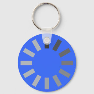 Laden... Schlüsselanhänger