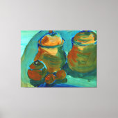 Laden Sie das Bild hoch | Benutzerdefiniertes Artw Leinwanddruck (Vorderseite)