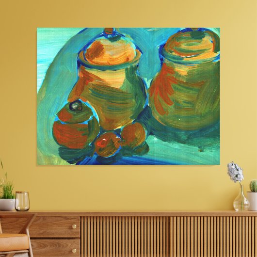 Laden Sie das Bild hoch | Benutzerdefiniertes Artw Leinwanddruck (Insitu (Wohnzimmer))