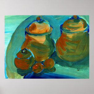 Laden Sie das Bild hoch   Benutzerdefiniertes Kuns Poster