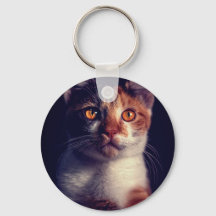 Laden Sie das Foto für Ihr benutzerdefiniertes Tie