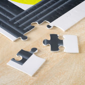 Laden Sie das Rätsel der Batteriehäuser frei Puzzle (Seite)